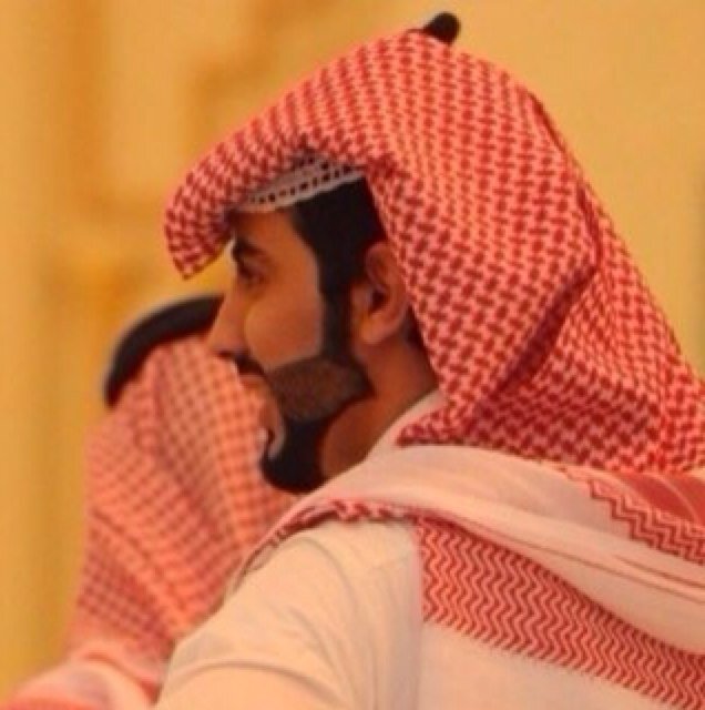 kllode_2013's profile picture. فيلسوف ، هادئ نوعاً مآ ، انغمس بالغموض وبمشاعر مبعثره لـملمتها تغريدهـ ~ومؤمن بأن الحياة مهما اخذت مني ستعطيني الاجمل ..$