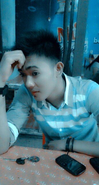 yayan_an's profile picture. Tentang diri Qu,,,!!! Knali dulu aQ,,,  WOLES