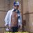 body_amor_22's profile image