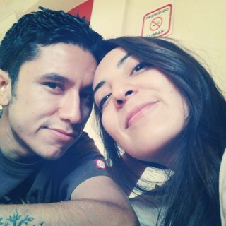 No intentes ser original, intenta ser bueno