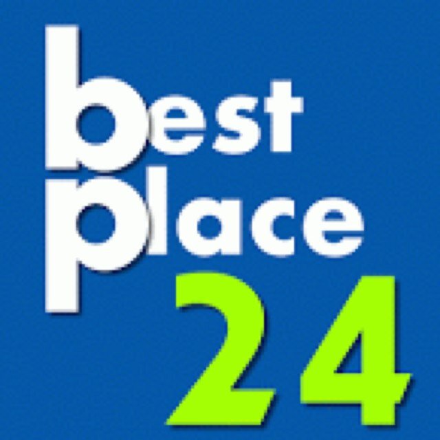 bestplace24's profile picture. App Entwickler für Android und iOS