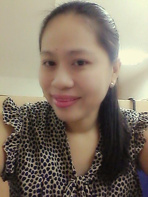 vanjsgata's profile picture. 