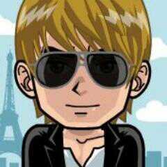 LeoPlays ist mein Kanal auf YouTube. com