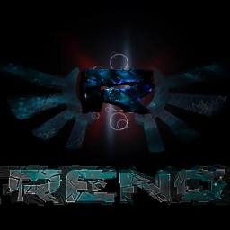 Hey guys Offical RenoSniping twitter please follow us and subscribe to us on Youtube http://t.co/inhsyHuARU‎ we will release a teamtage soon