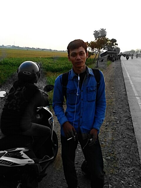 denipriuk's profile picture. 