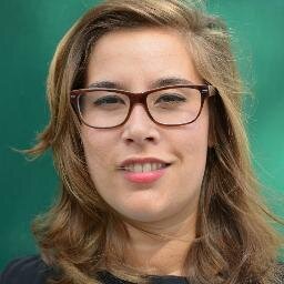 Orthopedagoog {kind & (taal)ontwikkeling, TOS, meertaligheid, autisme, ouderbetrokkenheid, hart voor de VoorleesExpress} vrijwilliger Vluchtelingenwerk