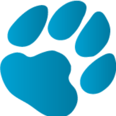 Dingu_Blue's profile picture. We can help you navigate the technology minefield. It's that simple.