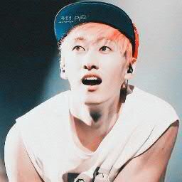 Just Both Not Real. ผม ลีฮยอกแจ แห่ง เอสเจ {Real : @AllRiseSilver } อยากรู้ผมเป็นยังไง ฟอลมาคุยกันนะฮะ ผมรออยู่ คิกคิก [MASTER] ออเยอะๆนะฮะ #THAILAND #SLFAME