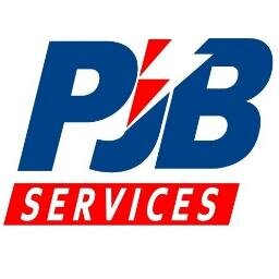 The Official Twitter of PT PJB Services Recruitment, Selection and Placement Center.