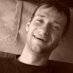 Jernej Arh (@arhovc) Twitter profile photo Jernej Arh (@arhovc) Twitter profile photo