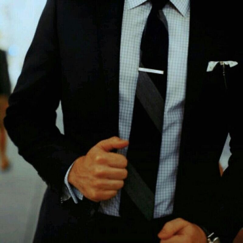 ‏‏‏‏تصدقون كلمة اغليكم غلا حيل ماتكفي.أنا ودي بكلمه مالفظها في البشر غيري.تعبر لكم عن احساسي تبين منتهى وصفى حضرت جنابي . تبين لكم معاناتي مع شوقي وتعبيري...