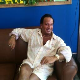 ThomasAngelus's profile picture. Telecommunications Professional, Major Account Executive at Network Technology & Solutions, Inc.