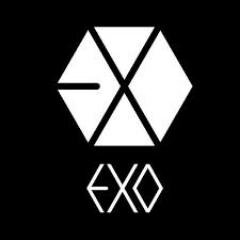 Exo Die Hard Fan!! 
live while were young NOT die young
IL♥Ve Music! 
From:PHI