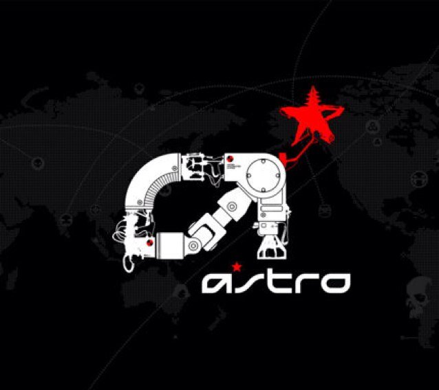 Scrims And break aways!!!! Team Astro Always Recruiting