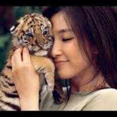 This is Not real, my imagination | bukan aku ,tapi dia ada dalam diriku | imajinasi lebih penting dari pengetahuan ,Albert Einstein | thanks my followers :*