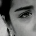 مهاوي*الدوسري - @KelvinBean5 - Twitter