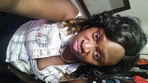 love me our hate me long ass u fobt fk with my money