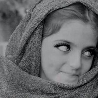زَهَرآنيِه خُوقَآق 흣 (@loolooe_lole) Twitter profile photo