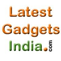 We help you find the Latest Gadgets in Indian Market. We provide information on new Electronic Products. Follow us to know about special offers, and deals.