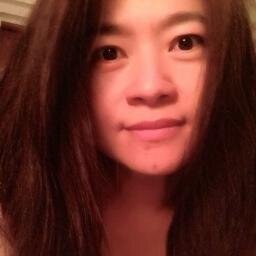 qoop12_1's profile picture. T.O.S.