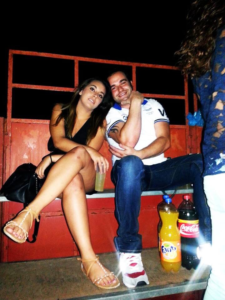 Fosis09Alfonso's profile picture. 