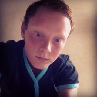 Roodgeel/1cdedyk/love mn maatjes de dyk Team snoeppi with@anisha Teampje #geakeginger love u so xo @birthethirza. 
10-6-13