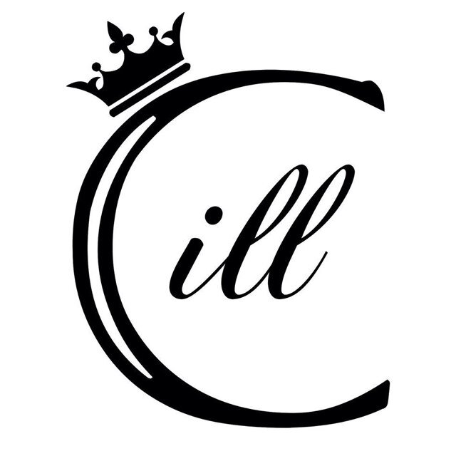 ILL Contour - Inspire. Learn. Live.