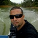 Rafa Pr (@11rAfAe11) Twitter