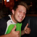 charles swart - @cricketboytjie - Twitter