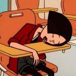 forteettendre's profile picture. болтология