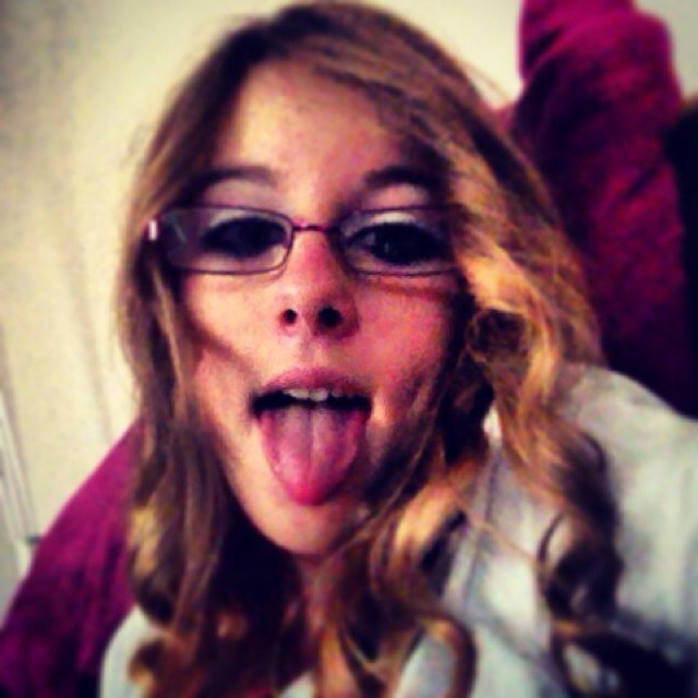 #beliebershelpbeliebers  #projecthappybieber