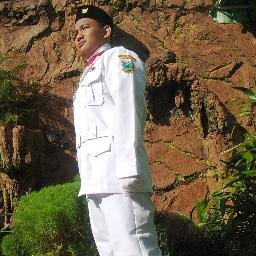 Don't be get the first BUT be get the best !!!