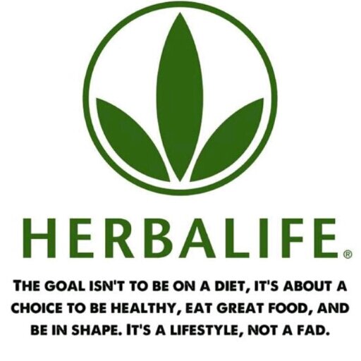 Distributor/Wellness Coach #nutrition, #weight management and skin-care products.Contact me if you are looking for any of the above!Amazing results! 100%secure