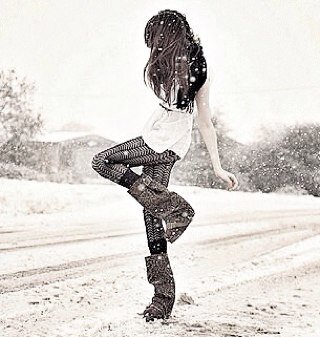 You would make a lovely ice statue. {PJO and HoO RP} #DemigodsUnited