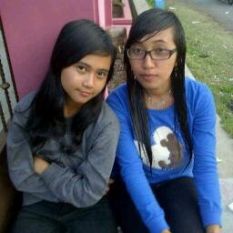 my name is Miftachul Afni