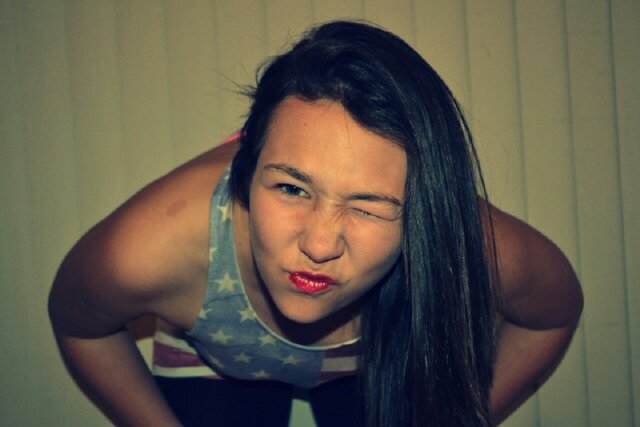 I love you Justin Bieber! Always a belieber xx