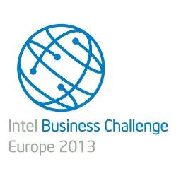 The Intel Business Challenge Europe is part of Intel Global Challenge, worldwide Intel and UC Berkeley technology business plan competition.