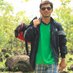 Hardik Bauva (@hardikbauva) Twitter profile photo