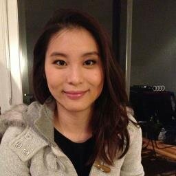 karencheung61's profile picture. 