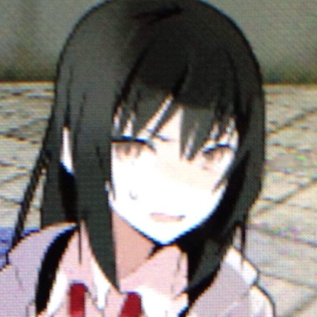 文月 瑠衣 Fumituki Rui Twitter 文月 瑠衣 Fumituki Rui Twitter