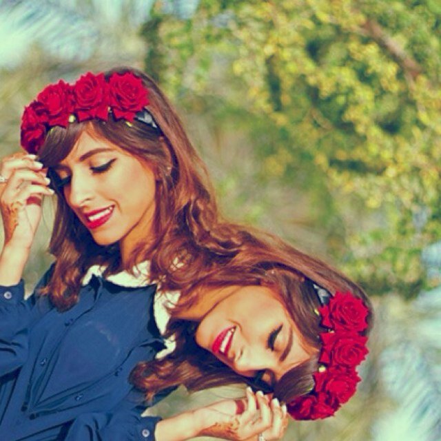 eM Photography 2013