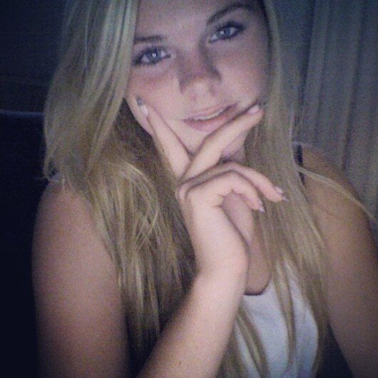 instagram: femkewent