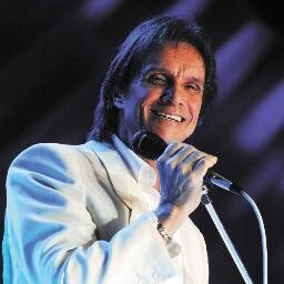 Fãs da boa música de roberto carlos ... nos siga seguimos de volta !