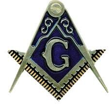 The Lodge of Concord 343 is one of the older lodge in Preston. In 2014 it was our 200th year.