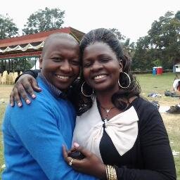 FrancoisKenji's profile picture. A Diehard Arsenal fan. I'd rather Shit in my hands and clap than Support Man U.