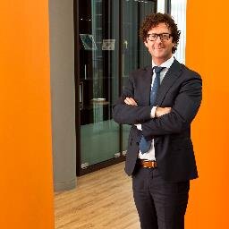 | Cloud solutions | zonen Rembrandt en Valentijn | dochter Liselotte | PQR | levensgenieter | omdenken is een keuze 💡