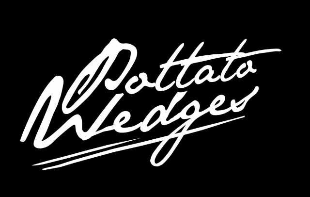 POTATOWEDGES clothing!_HAVE FUN TOGETHER_ born in BALI,,Established MMXII CP:08970202187 pin: 26e53b01. Stay Fast Stay Fresh!
