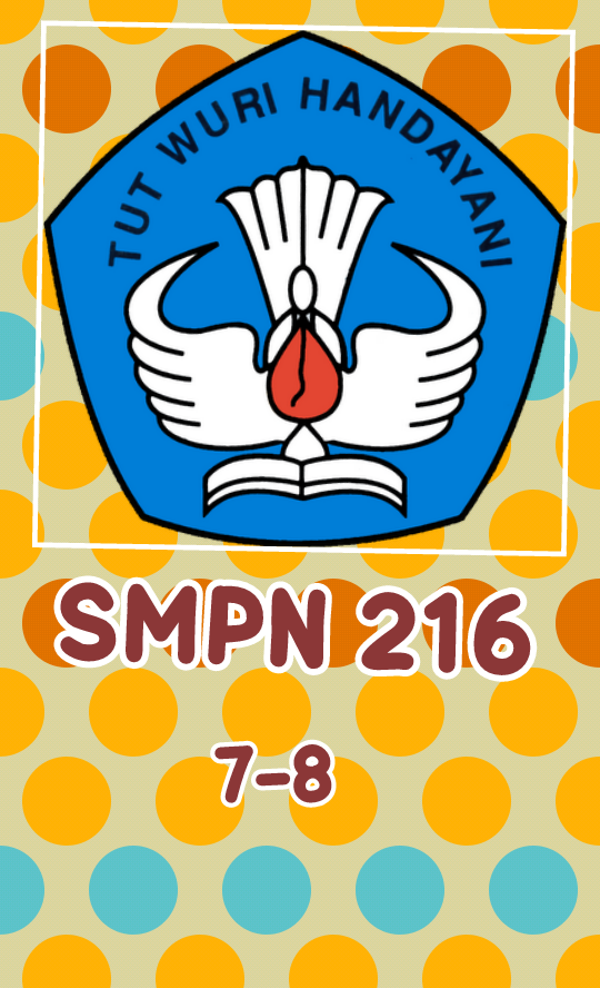 Pengumuman78's profile picture. 