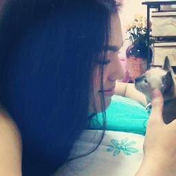 A proud mom, A Certified Cat lover, A simple housewife/career woman,and A Pursuer of dreams ....