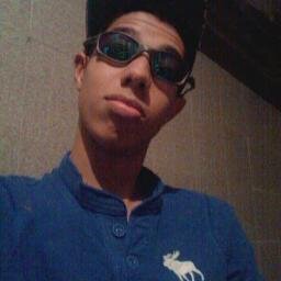 melhor a fazer me pergunta ! http://t.co/E870YNs2
 & me adc no face *-*: http://t.co/D5WMFoTP